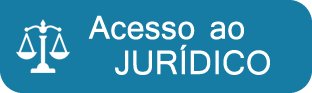 Acesso ao Jurídico