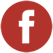 Facebook - 