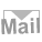 Webmail - 