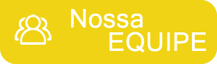 Nossa Equipe