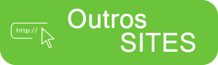 Outros Sites