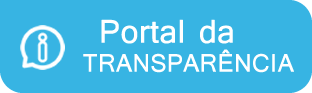 Portal da Transparência