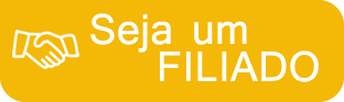 Seja um Filiado