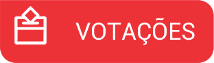 Votações