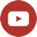 Youtube - 