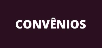 NOVO CONVÊNIO ODONTO COMPANY