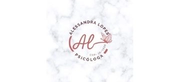 ALESSANDRA LOPES DA SILVA MACEDO