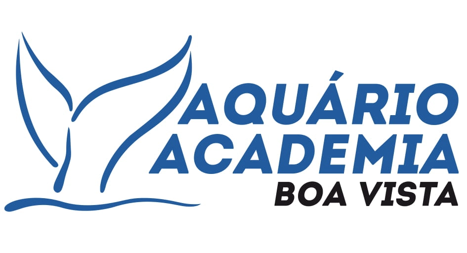 AQUÁRIO ACADEMIA