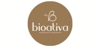 BIOATIVA MANIPULAÇÃO E HOMEOPATIA 