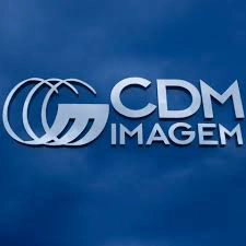 CDM CENTRO DE DIAGNÓSTICO MÉDICO