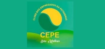 CEPE