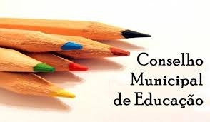 COMUNICADO - CME