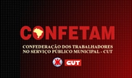 Confetam