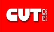 CUT