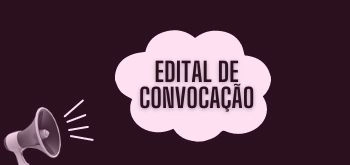 Edital de Convocação Nº 005/2023 - Assembleia Extraordinária para todos os servidores do magistério