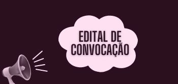 Edital de Convocação Nº 007/2023 - Assembleia para os servidores da Saúde