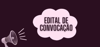 Edital de Convocação Nº 010/2025 - Assembleia Extraordinária para todos os servidores do magistério