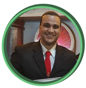 Jorge Eduardo de Lima Siqueira
