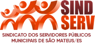 Sindicato dos Servidores Públicos Municipais de São Mateus / ES