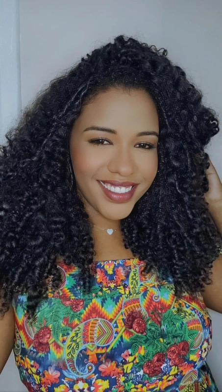 Kátia Guerra da Silva